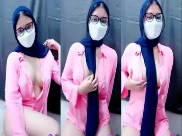ABG Colmek Lagi Sange Berat Sampe Memek Banjir Muncrat