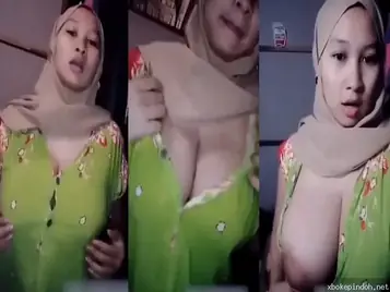 Adik Nakal Banget Bikin Kontol Abang Tegang Ngewe Brutal Memek Basah