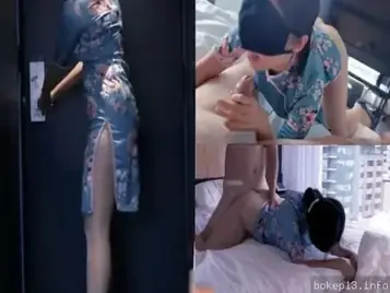 Goda Resepsionis Hotel yang Super Nakal Buat Ngentot