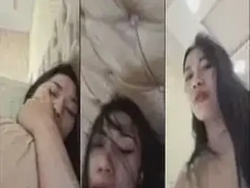 Live Ngentot Dara Arap Banjir Lendir Memek Becek