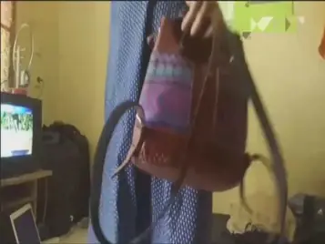 Main Ke Pacar Langsung Ngewe Brutal Di Kamar Sampe Banjir